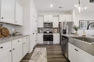 234 Forgotten Trl, Lexington, SC 29072 - Photo 8