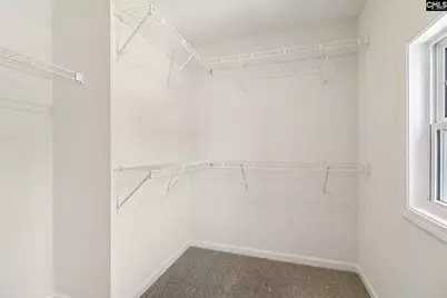 234 Forgotten Trail, Lexington, SC 29072 - Photo 16