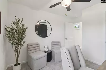 234 Forgotten Trail, Lexington, SC 29072 - Photo 18