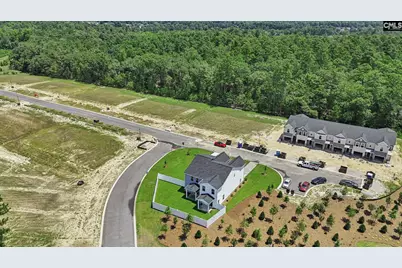 234 Forgotten Trail, Lexington, SC 29072 - Photo 30