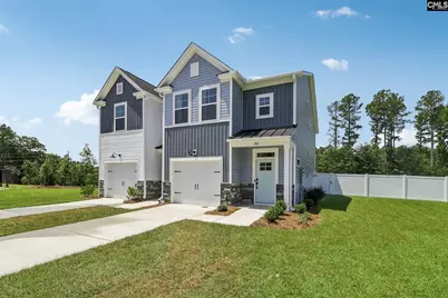 232 Forgotten Trail, Lexington, SC 29072 - Photo 2