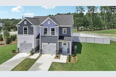 232 Forgotten Trail, Lexington, SC 29072 - Photo 26