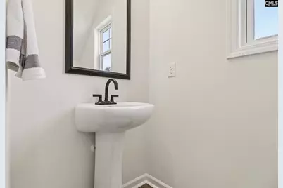 232 Forgotten Trail, Lexington, SC 29072 - Photo 22