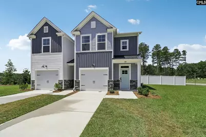 232 Forgotten Trail, Lexington, SC 29072 - Photo 1