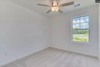 230 Forgotten Trail, Lexington, SC 29072 - Photo 12