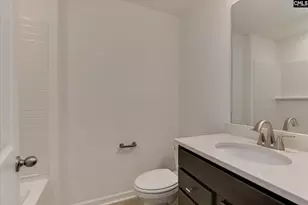 230 Forgotten Trl, Lexington, SC 29072 - Photo 10
