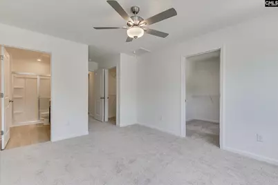 230 Forgotten Trail, Lexington, SC 29072 - Photo 14