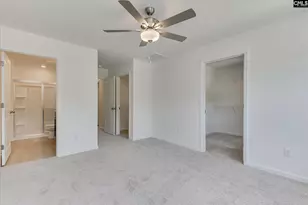 230 Forgotten Trl, Lexington, SC 29072 - Photo 14