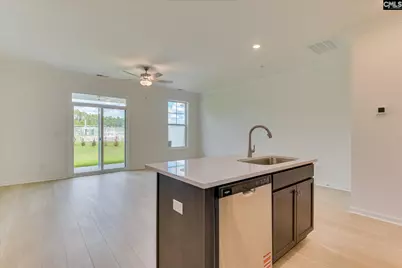 230 Forgotten Trail, Lexington, SC 29072 - Photo 20