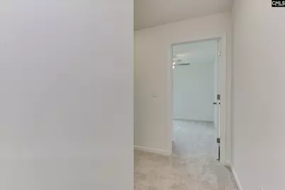 230 Forgotten Trail, Lexington, SC 29072 - Photo 18