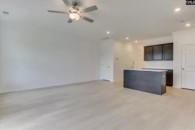 230 Forgotten Trail, Lexington, SC 29072 - Photo 24