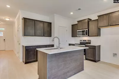230 Forgotten Trail, Lexington, SC 29072 - Photo 22