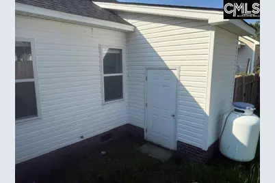412 Ymca Road, Lexington, SC 29073 - Photo 20