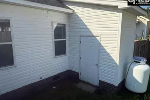 412 YMCA Rd, Lexington, SC 29073 - Photo 20