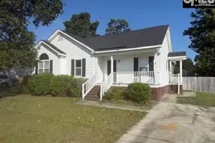 412 YMCA Rd, Lexington, SC 29073 - Photo 1