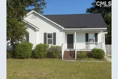 412 Ymca Road, Lexington, SC 29073 - Photo 2