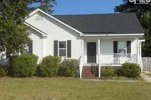 412 YMCA Rd, Lexington, SC 29073 - Photo 2