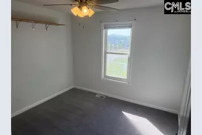 412 Ymca Road, Lexington, SC 29073 - Photo 12