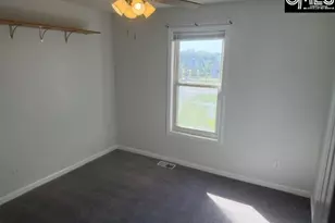 412 YMCA Rd, Lexington, SC 29073 - Photo 12