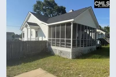 412 Ymca Road, Lexington, SC 29073 - Photo 22