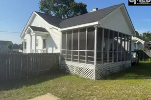 412 YMCA Rd, Lexington, SC 29073 - Photo 22
