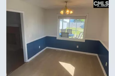 412 Ymca Road, Lexington, SC 29073 - Photo 10
