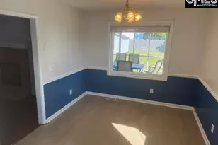 412 YMCA Rd, Lexington, SC 29073 - Photo 10