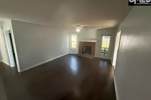 412 YMCA Rd, Lexington, SC 29073 - Photo 4
