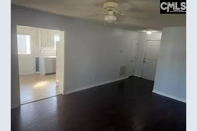 412 Ymca Road, Lexington, SC 29073 - Photo 6