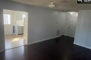 412 YMCA Rd, Lexington, SC 29073 - Photo 6