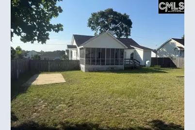412 Ymca Road, Lexington, SC 29073 - Photo 24
