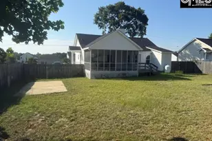 412 YMCA Rd, Lexington, SC 29073 - Photo 24