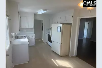 412 Ymca Road, Lexington, SC 29073 - Photo 8