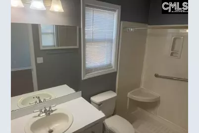 412 Ymca Road, Lexington, SC 29073 - Photo 16