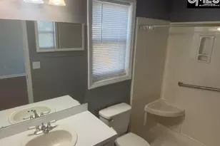412 YMCA Rd, Lexington, SC 29073 - Photo 16