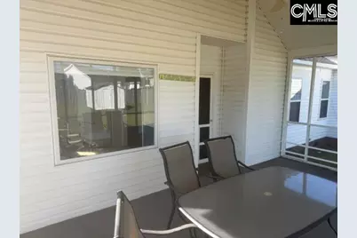 412 Ymca Road, Lexington, SC 29073 - Photo 18