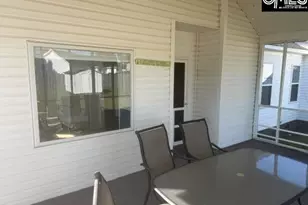 412 YMCA Rd, Lexington, SC 29073 - Photo 18