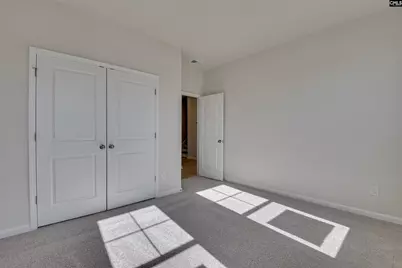 705 Feldpsar Court, Chapin, SC 29036 - Photo 22