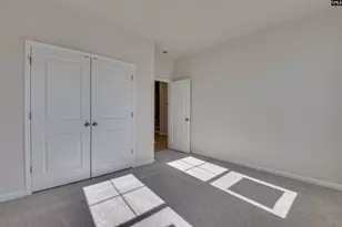 705 Feldpsar Ct, Chapin, SC 29036 - Photo 22