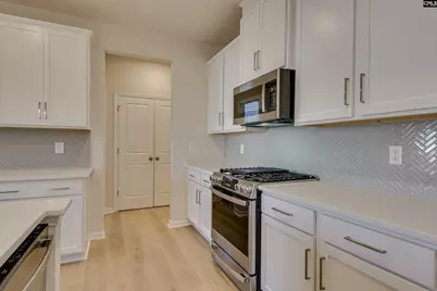 705 Feldpsar Court, Chapin, SC 29036 - Photo 12