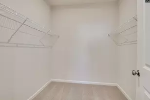705 Feldpsar Ct, Chapin, SC 29036 - Photo 18