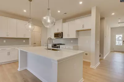 705 Feldpsar Court, Chapin, SC 29036 - Photo 8