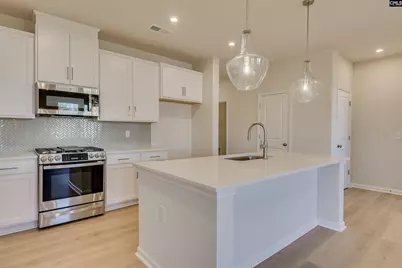 705 Feldpsar Court, Chapin, SC 29036 - Photo 10