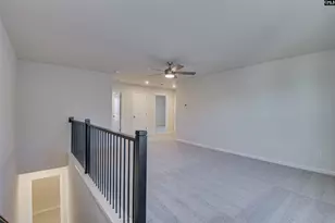 705 Feldpsar Ct, Chapin, SC 29036 - Photo 24