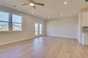 705 Feldpsar Ct, Chapin, SC 29036 - Photo 4