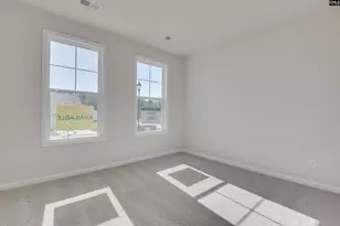 705 Feldpsar Ct, Chapin, SC 29036 - Photo 20