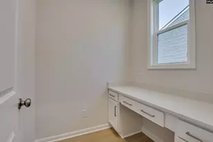 705 Feldpsar Ct, Chapin, SC 29036 - Photo 36