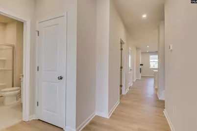 705 Feldpsar Court, Chapin, SC 29036 - Photo 2