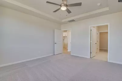 705 Feldpsar Court, Chapin, SC 29036 - Photo 14