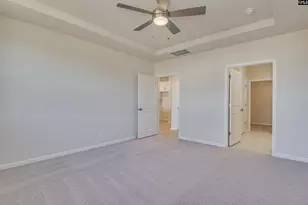 705 Feldpsar Ct, Chapin, SC 29036 - Photo 14